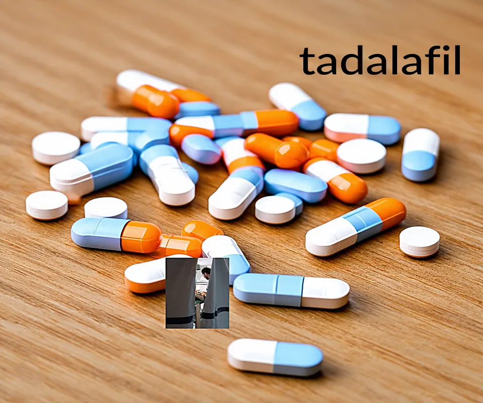 Tadalafil krka 5 mg pris